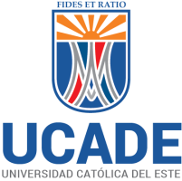 Universidad Católica del Este