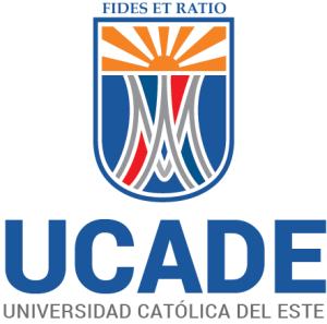 UCADE